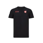 Коллекция 2021 года, футболка с коротким рукавом для мужчин и женщин, для экстремальных видов спорта