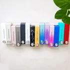 Диспенсер для мыла, ванная комната, шампунь, гель для душа, Настенная Ванная комната, гель для душа, шампунь, выдавливающая машина, диспенсер для жидкого мыла