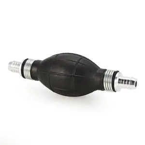 Новый насос для воды, усилитель насоса, электронный контроллер давления воды, водяной насос, автоматический контроллер давления, электронный переключатель