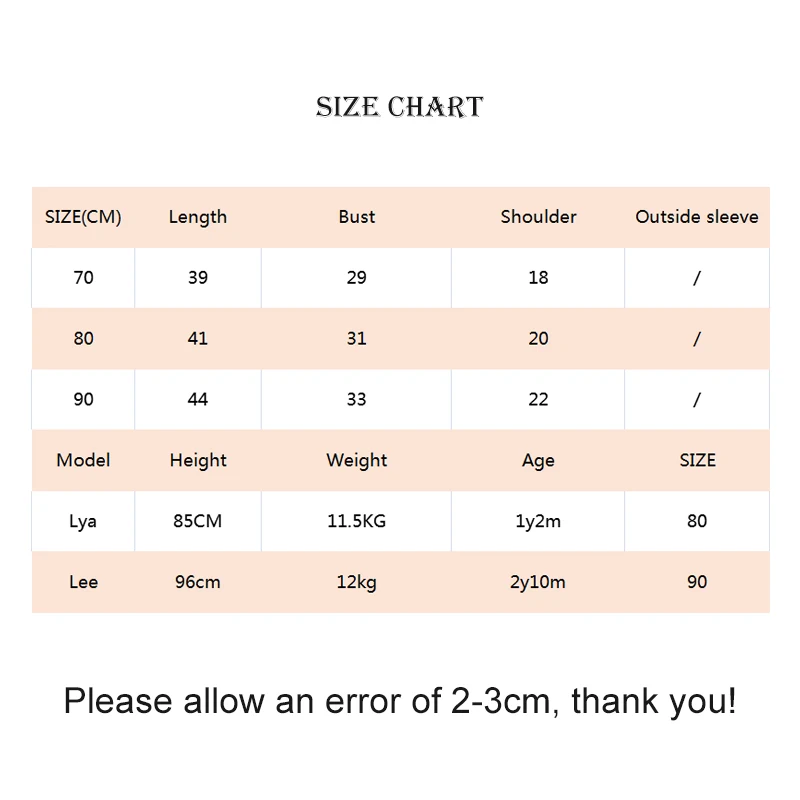 

Cartoon Baby Clothes Romper Onesie Girls Boys Jumpsuits Animal tiger panda Kids Costume Summer Infant Baby Toddler Outfit
