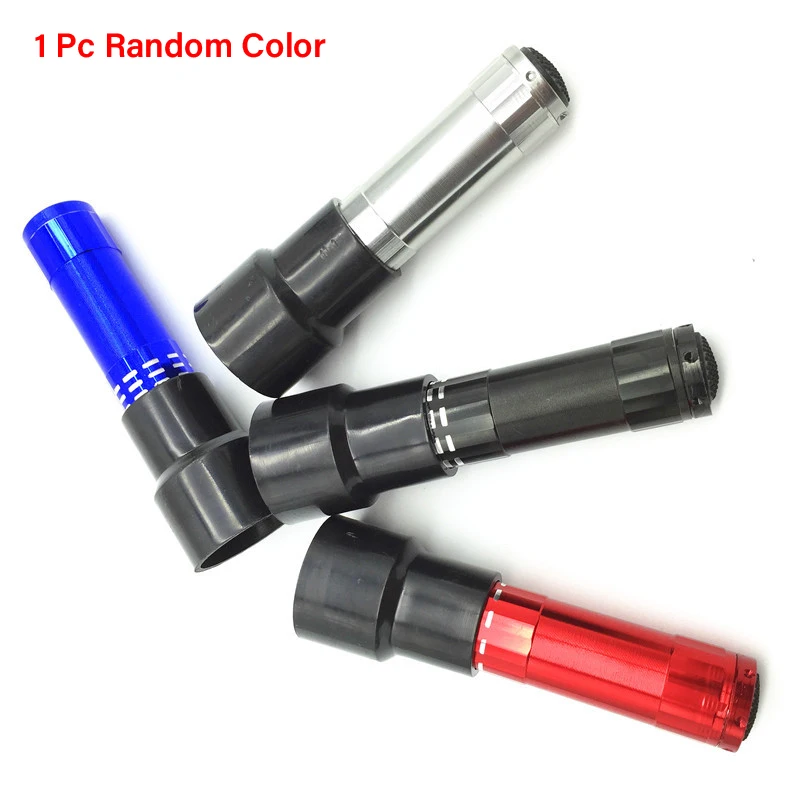 

Подсвечник для яиц, тестер для цыплят, перепелов, птиц, инкубаторов, брудеров для вылупивания яиц, лампа для освещения темноты