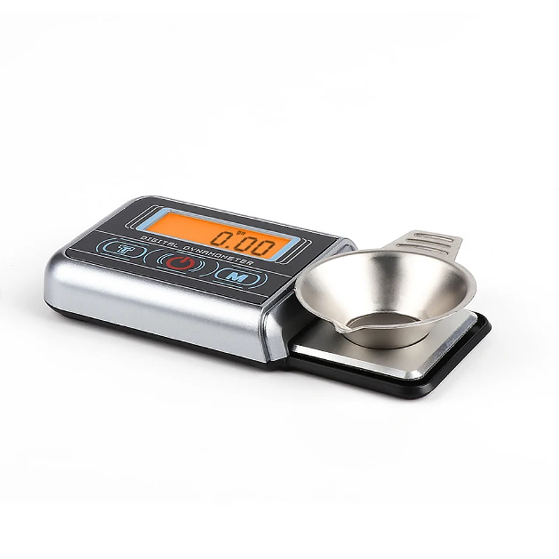 Высокоточные цифровые весы мини-прибор для взвешивания ювелирных изделий