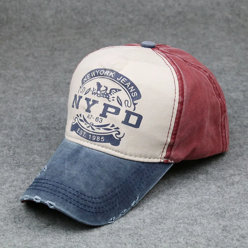 

Мужские бейсболки в стиле ретро, бейсболка, облегающая Кепка, дешевые шапки в стиле хип-хоп для женщин, кепки с изогнутыми полями, кепка, опто...