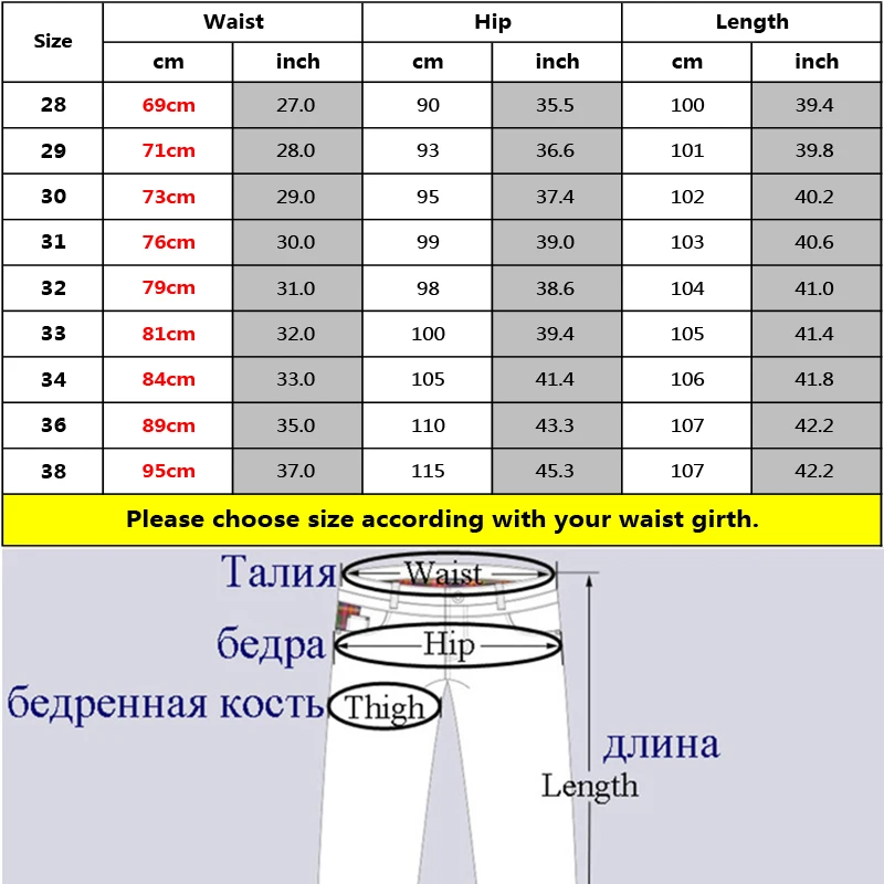 Новинка, зимние вельветовые брюки для мужчин, толстые и теплые брюки Чино, облегающие длинные повседневные брюки