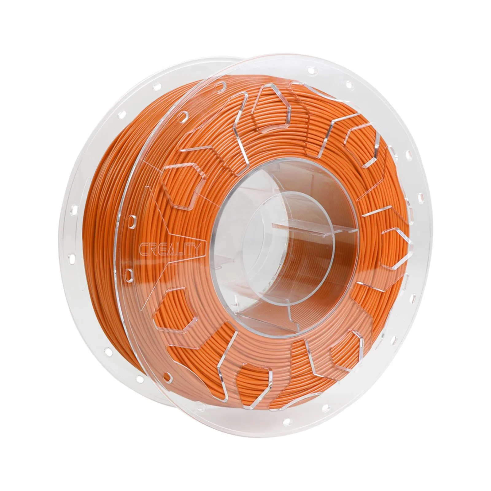 

1 PC Bundle of Printing Lines PLA- 3D Printer Filament 1 kg Spool 1.75 mm Accuracy +/- 0.03 mm for Most 3D Printers and 3D Pen