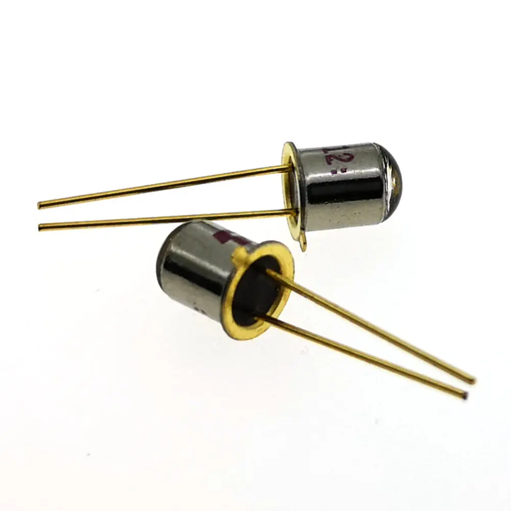 10 шт. TPS601A TPS601 S601A DIP2