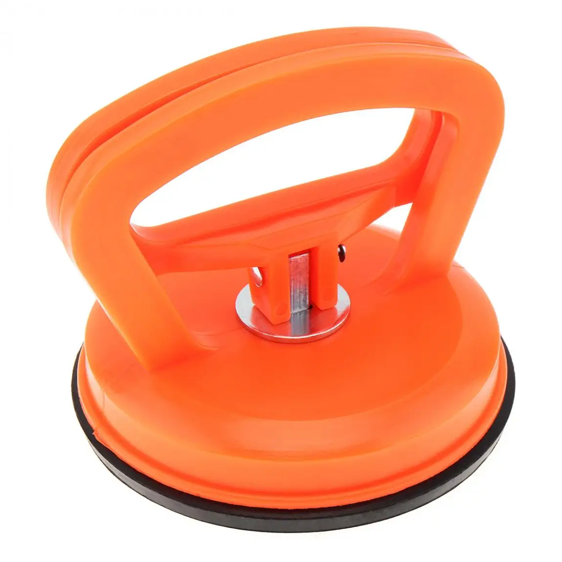 4 7 дюймовый автомобильный вытягиватель вмятин с одной присоской Вакуумная