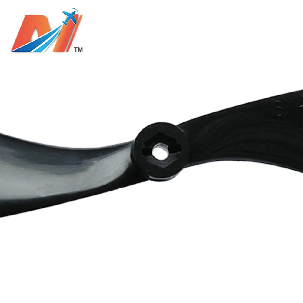 Пластиковая фотовспышка Maytech MTEP8043SF 8 0*4 3 с размером отверстия мм | Электроника