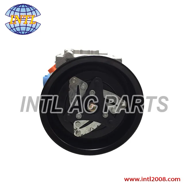 Компрессор SC08 A/C для FIAT ALBEA BRAVA DOBLO MAREA PALIO PUNTO 447170-0050 447170-0054 50777-5000 71781752 71721713 DCP09007 |