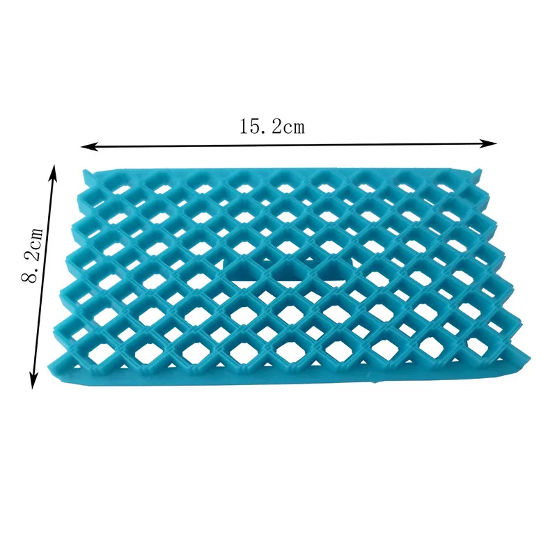 New 3D Candy Biscuit Mold Cooking Tools Cutters Mould Decorating Baking Cookie Cake for DIY | Дом и сад