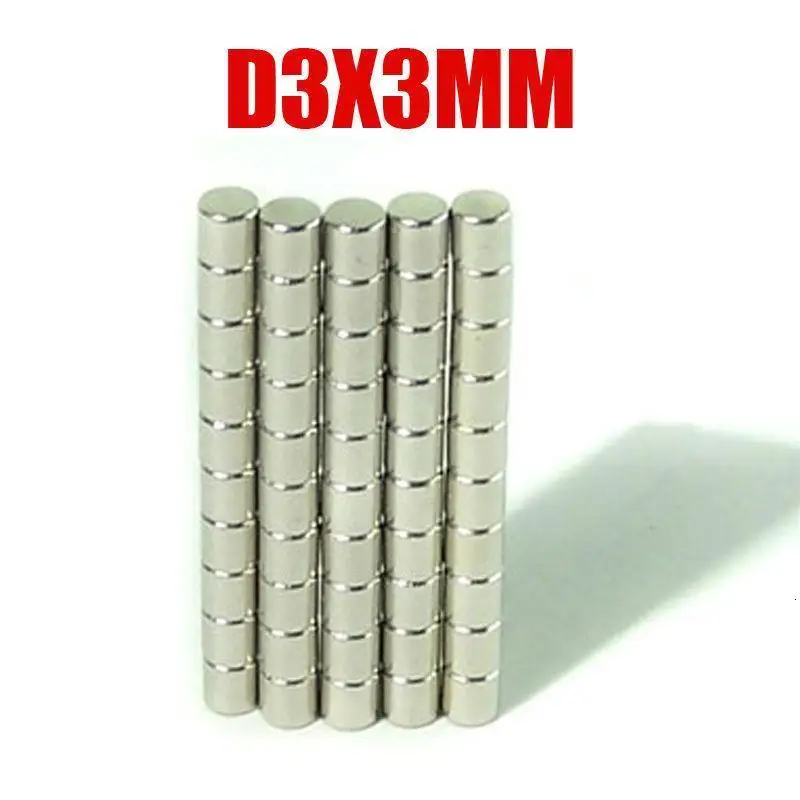 10*10*10 n52 магнит s 10 pc Сильный Блок Магнитные кубики 10 мм x 10 мм x 10 мм Редкоземельные неодимовые магниты