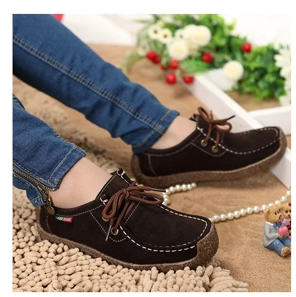 

Spring Shoes Woman 2021 Spring Summer New Fashion Casual Solid Canvas Breathable Women Outdoor Casual Sport Shoes