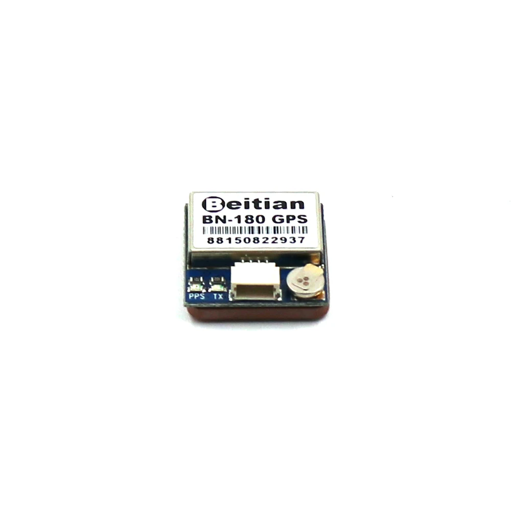 Модуль позиционирования GLONASS для Arduino Orange Pi raspberry pi 10 шт. модуль с GPS и ГЛОНАСС