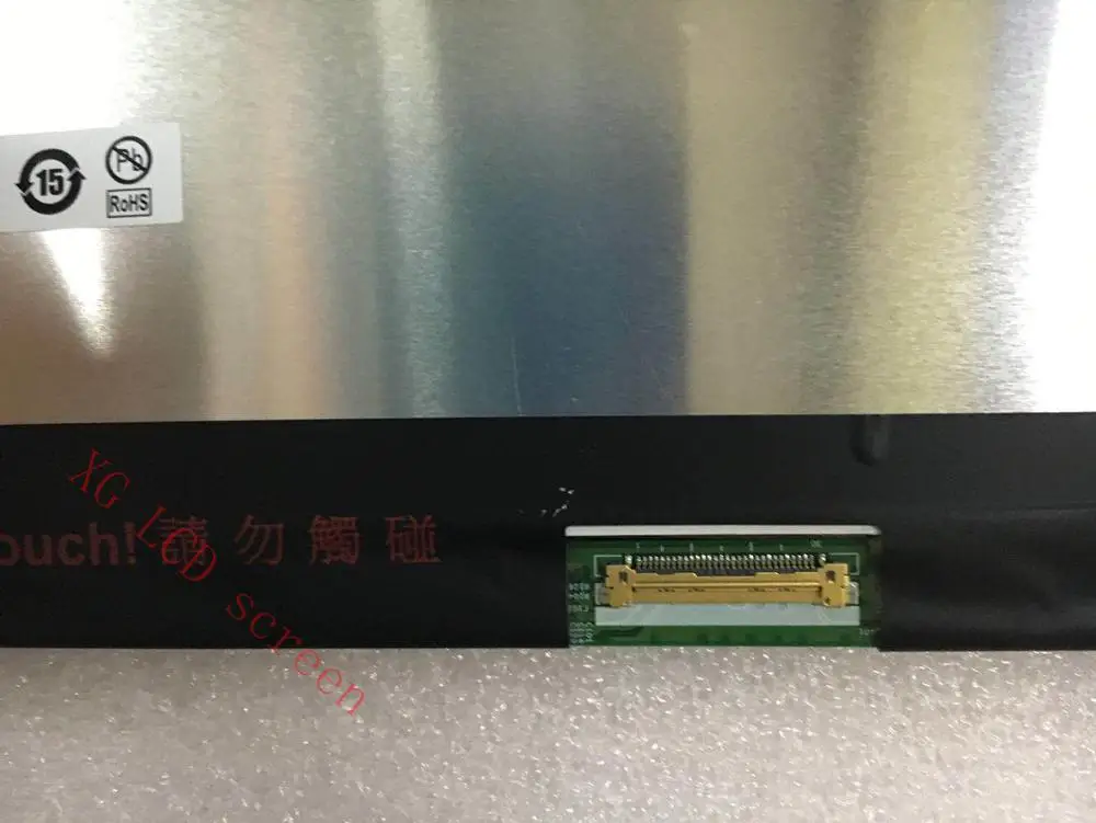 15 6 &quotузкая рамка FHD IPS led B156HAN02.1/02 2 LP156WF9 SPC1 B156HAN02.0 N156HCE EN1/EBA NV156FHM N35/N62 без отверстия