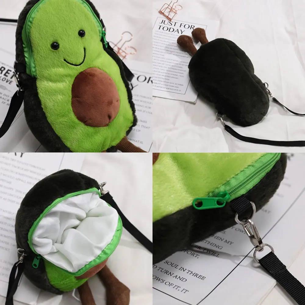 

Children Backpacks Cartoon Dogs Plush Backpack Kids Bag 3D Dinosaur Baby Bag For Boys Girls Cute Animal Travel Shoulder Bags Toy
