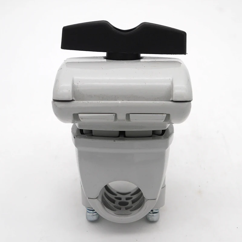 

Держатель рукоятки для триммеров STIHL FS120 FS200 FS250 OZEK