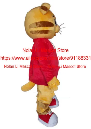 Шлем из ЭВА высокого качества для взрослых