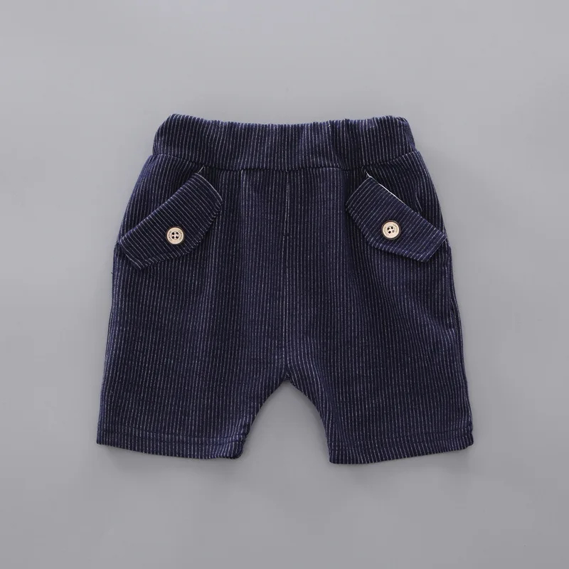 

Summer Baby Girls Casual Clothes Children Boys Cotton T-Shirt Shorts 2Pcs/sets Toddler Fashion Costume Infant Sport Tracksuits