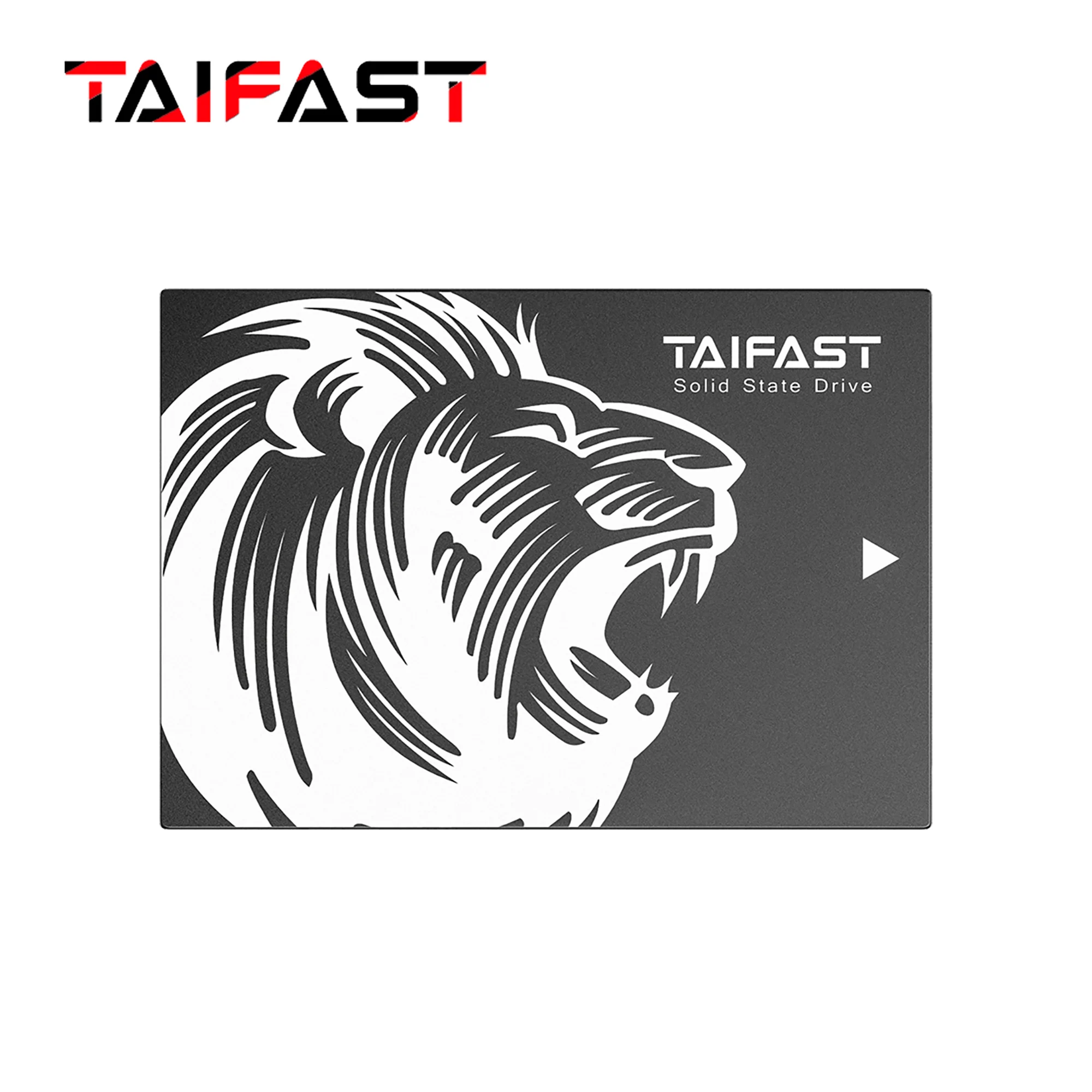 Жесткий диск Taifast 2 5 SATA HDD ТБ 240 ГБ 1 Винчестер для ноутбуков и ПК | Компьютеры офис