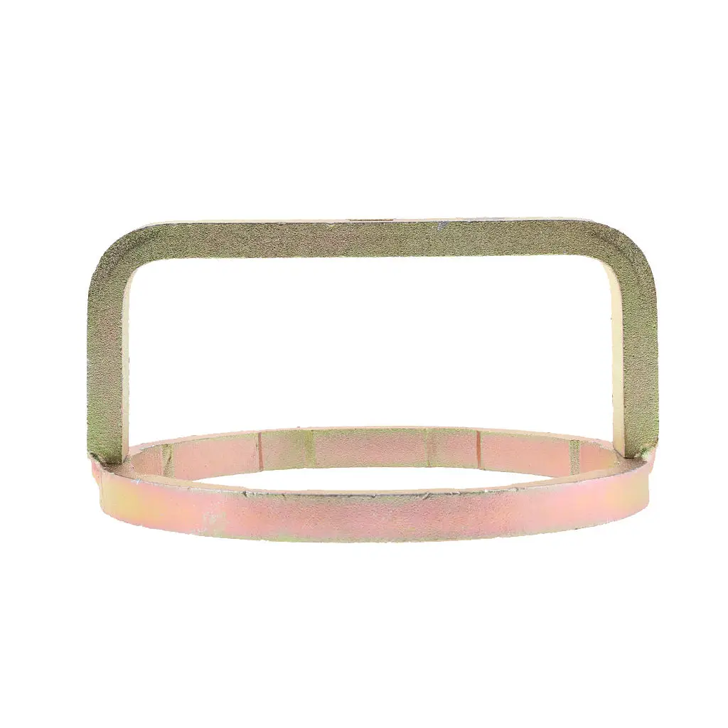 

Fuel Tank Cover Housing Key Removal Tool for Citroen Peugeot