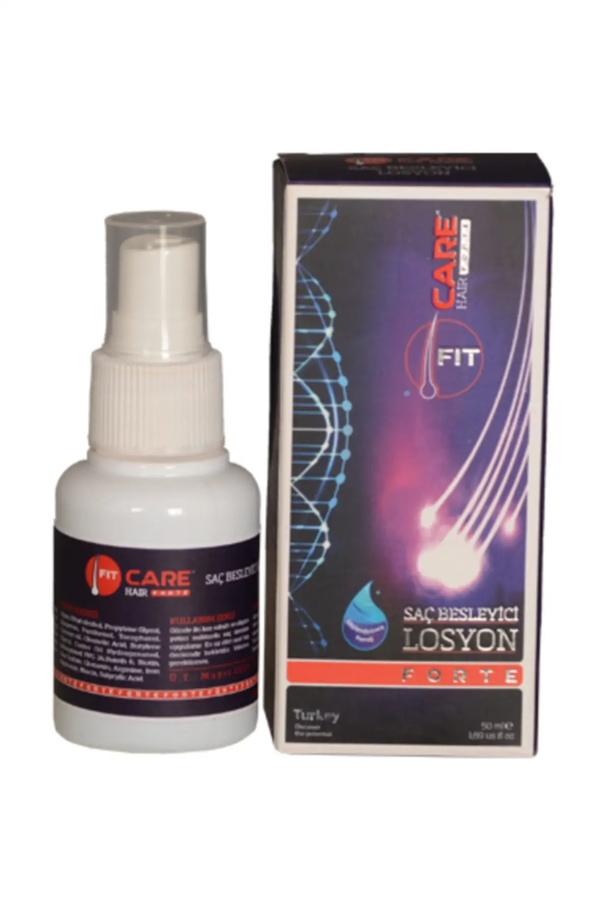 Биотин форте летофарм. Биотин форте капс n60 (летофарм). №60. Биотин форте капс. Hair forte спрей.