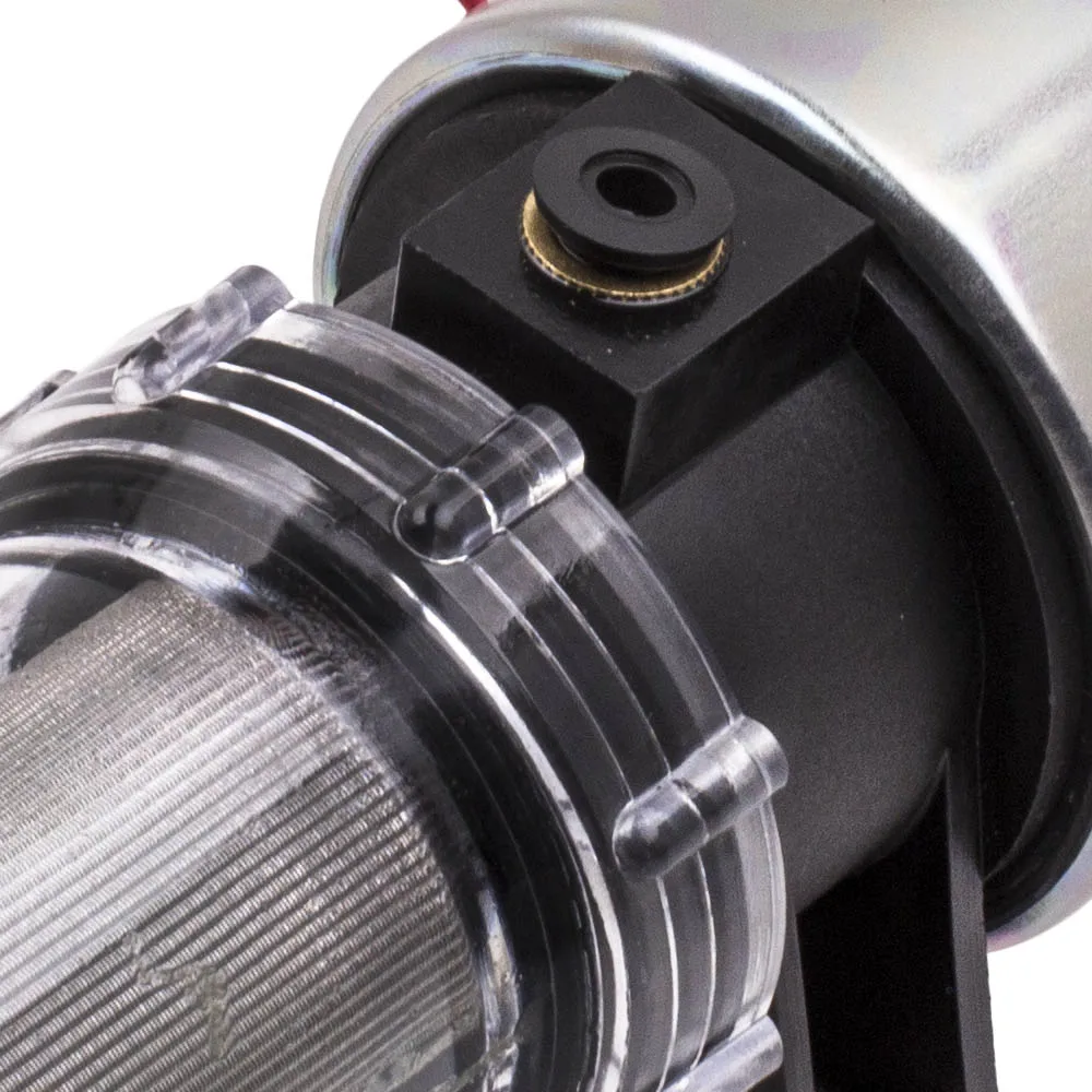 markii Diesel Fuel Pump Set For Thermo King RD XDS LND TD 30-01108-03 41-7059