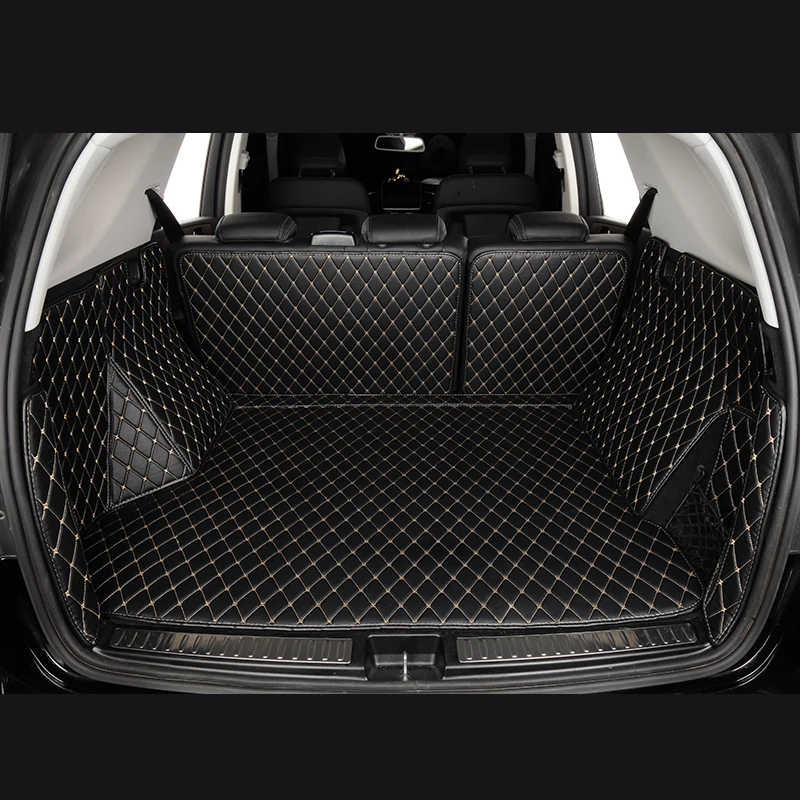 

Renault Duster Koleosk Fluence Kadjar Talisman 3d 5d