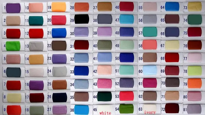 

Vestidos De 15 Anos