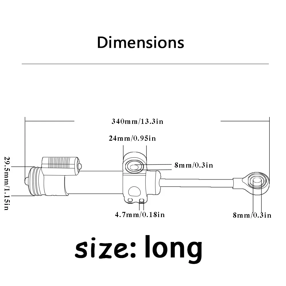 

Kawasaki Honda Harley, , Llengthen