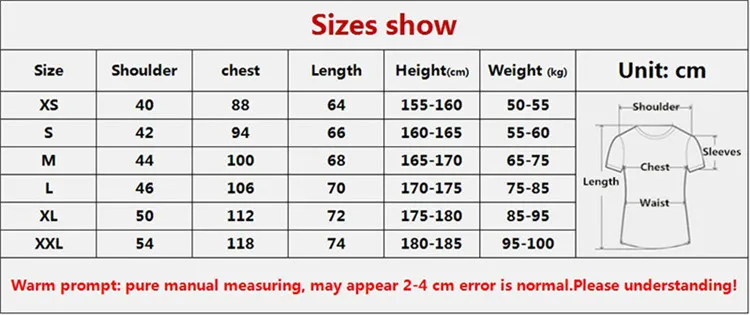 

2021 New Summer Women's T-shirt Short-sleeved T-shirt Heart Women's T-shirt Casual Harajuku Love Printing Top T-shirt
