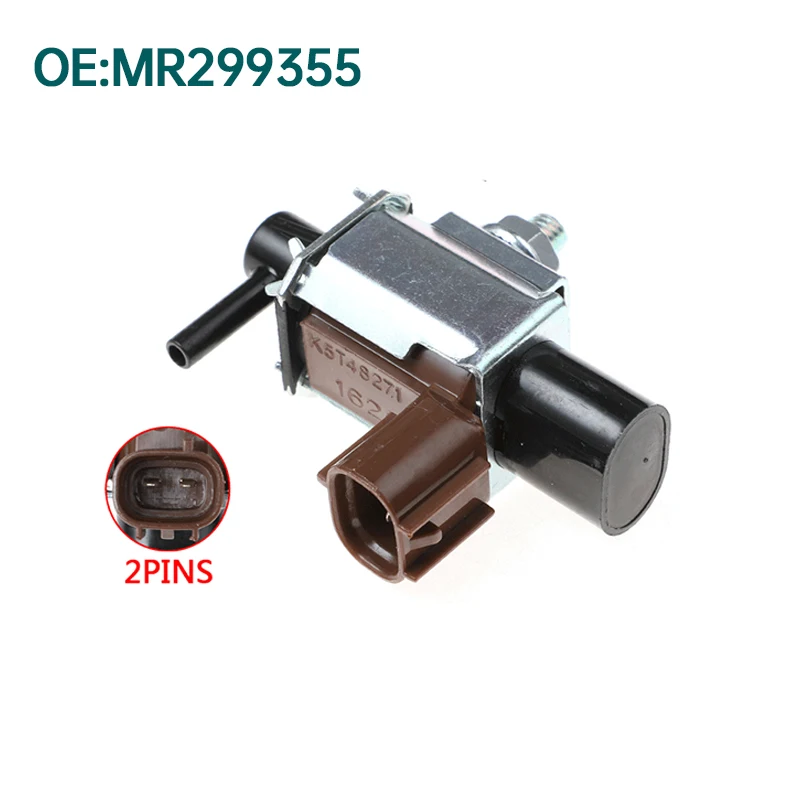 EGR вакуумный переключатель соленоид клапана для Dodge Chrysler Mitsubishi Sebring Stratus Eclipse Galant