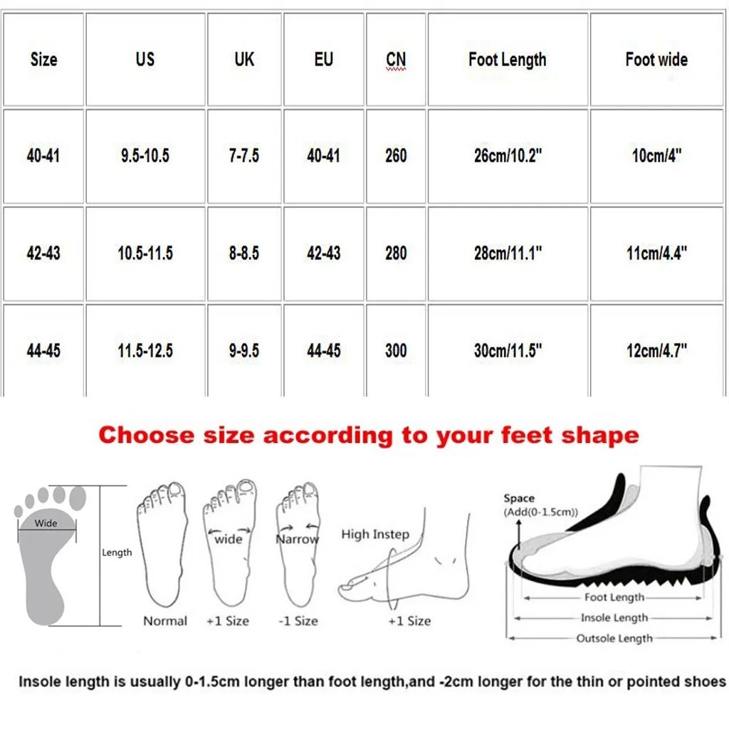 

Shoes Women Fashion 2020 fashion new Summer Casual woman or man slippers Couples Indoor Shoes Slippers#g30