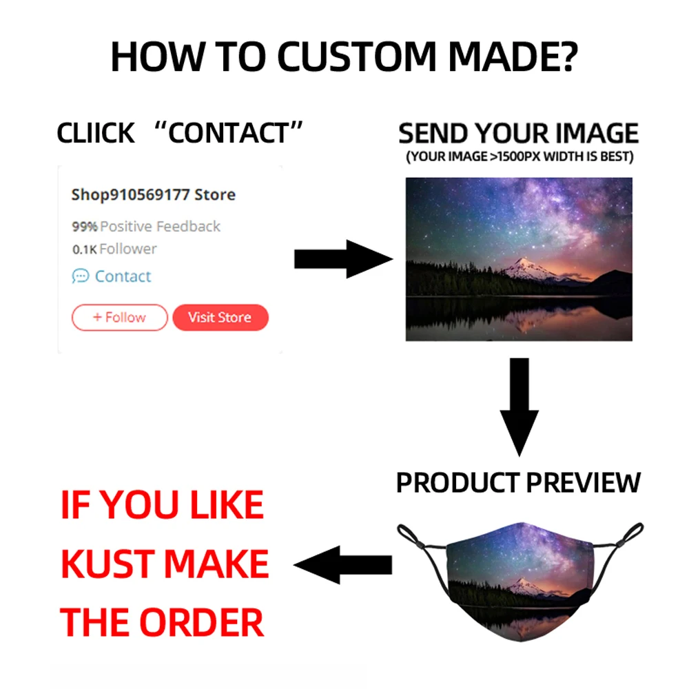 Охотничьи охотники X Hunter для мужчин и женщин многоразовая маска лица японские Hxh