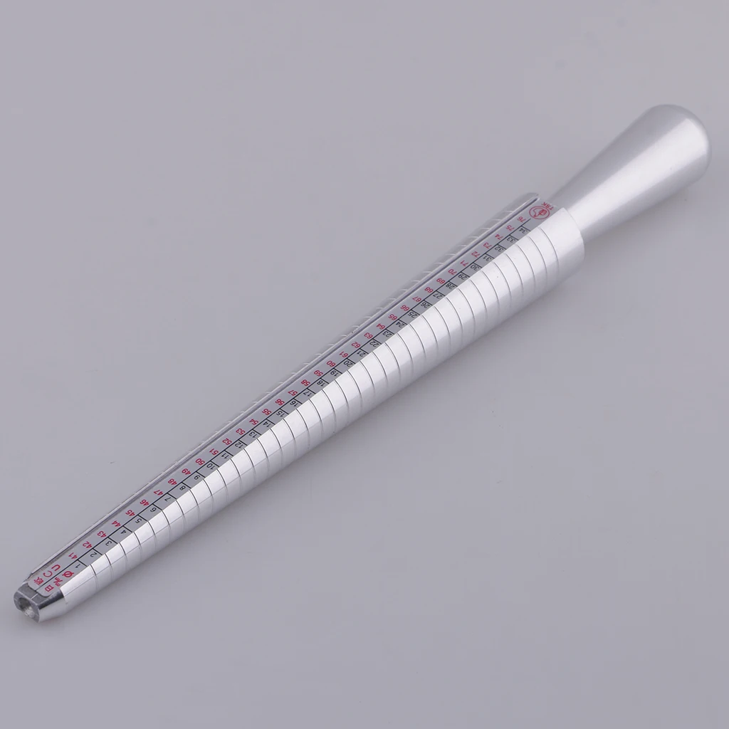 Ювелирные изделия ручной работы изготовление подарочных колец/инструменты для