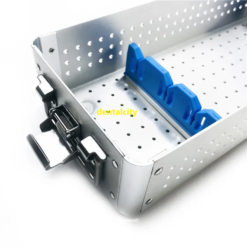 1 комплект чехол для стерилизации гистероскопия хирургический инструмент