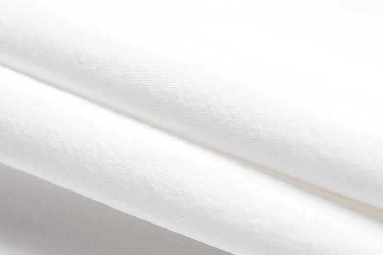 

Fashion Casual Thin Men's Golf Pants Section Light Breathable Trousers Comfortable Outdoor Sports Casual Golf Trousers