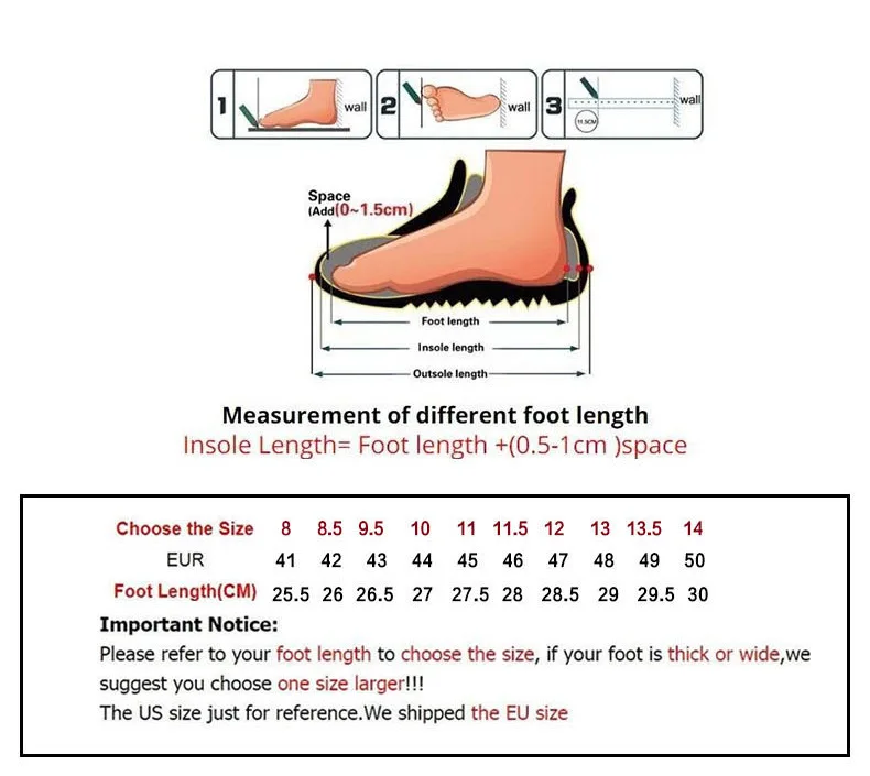 

Man Women's Lightweight Sneakers Running Shoes Outdoor Sports Shoes Breathable Mesh Comfort Running Shoes Air Cushion Lace Up