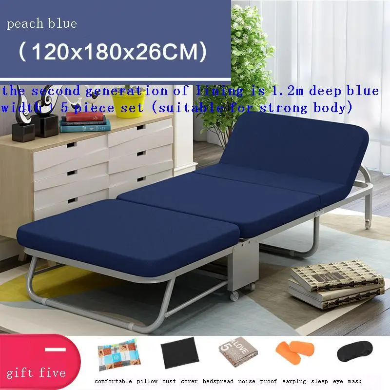 

Bett Set Tempat Tidur Tingkat Literas Room Quarto Mobilya Bedroom Furniture De Dormitorio Cama Moderna Mueble Folding Bed