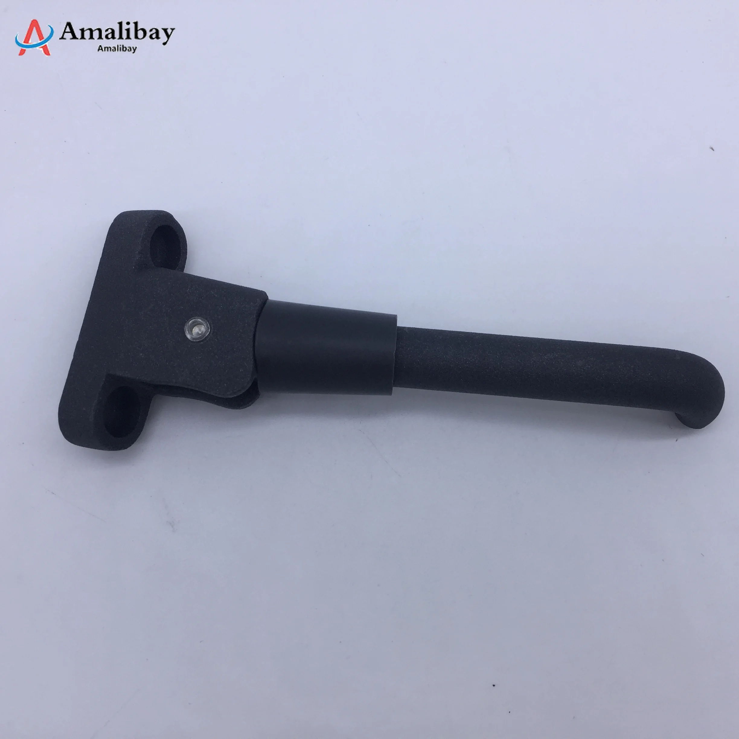 Оригинальная подставка для Xiaomi M365 штатив скутера ног Mijia скейтборд скутер
