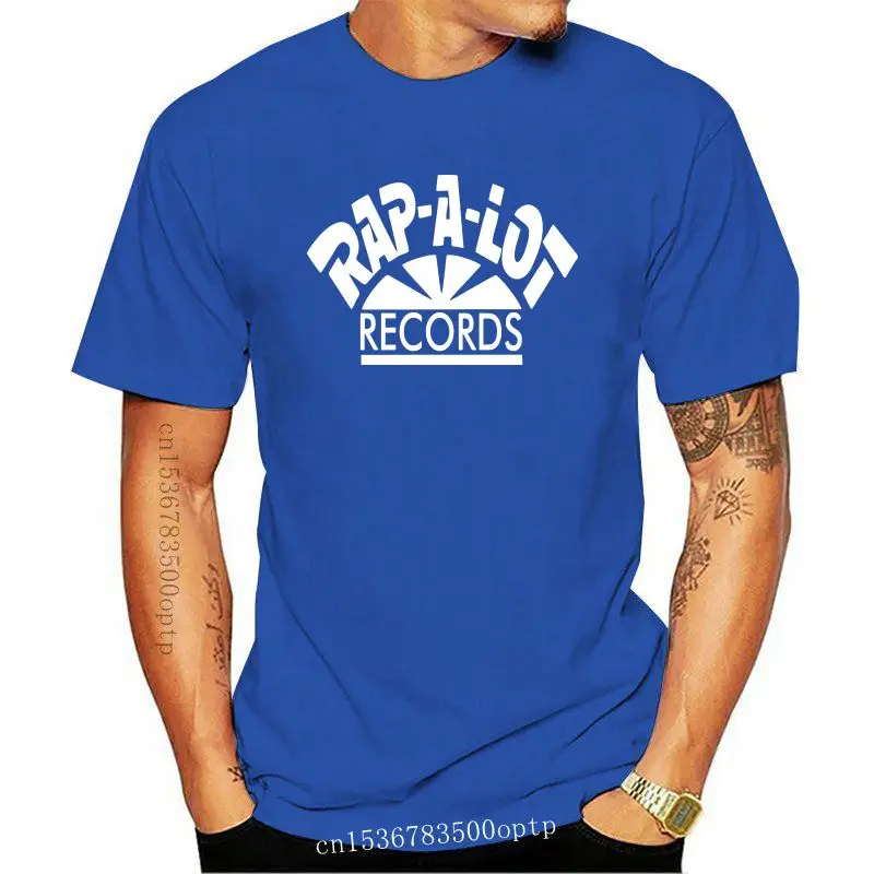 

Футболка с надписью рэп-а-лот, винтажная, с рисунком рэп, Пимп, с, скарифт, бриллианты для мальчиков, бриллиантовые хлопковые топы, футболка в ...