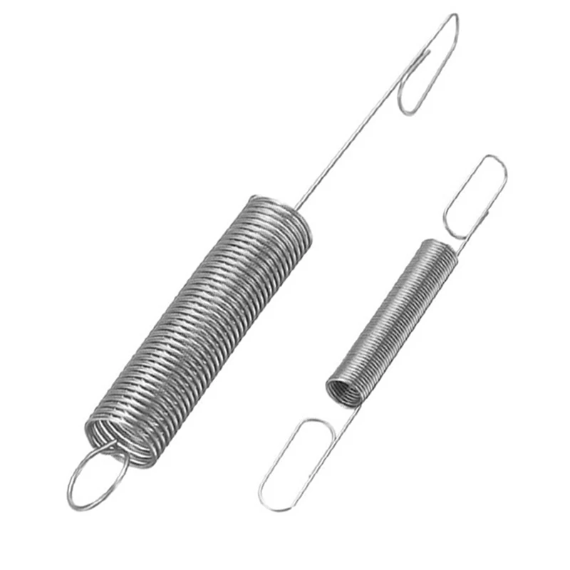 

7Pcs Service Kit Replacement for Classic and Sprint Engines Lawn Mower 698369 Air Filter for Briggs & Stratton