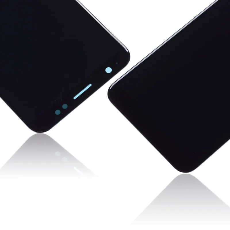 5 ''дисплей для Asus ZenFone Live L1 ZA550KL X00RD ЖК дисплей сенсорный экран дигитайзер