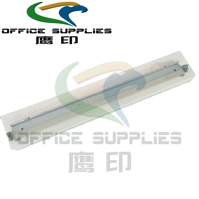 

5PCS CC468-67927 CE249A Transfer Blade for HP CM3530 CP3520 CP3525 CM4540 CP4025 CP4525 M570 M651 M680 500 Color MFP M551 M575