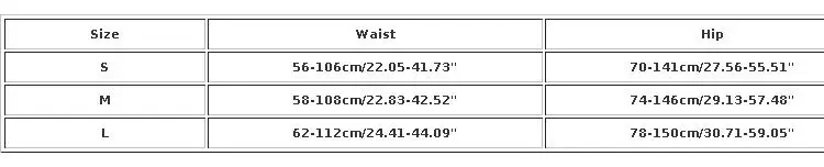 High Waist Seamless Leggings Push Up Leggins Sport Women Fitness Running Yoga Pants Energy Seamless Leggings Gym Girl Leggins