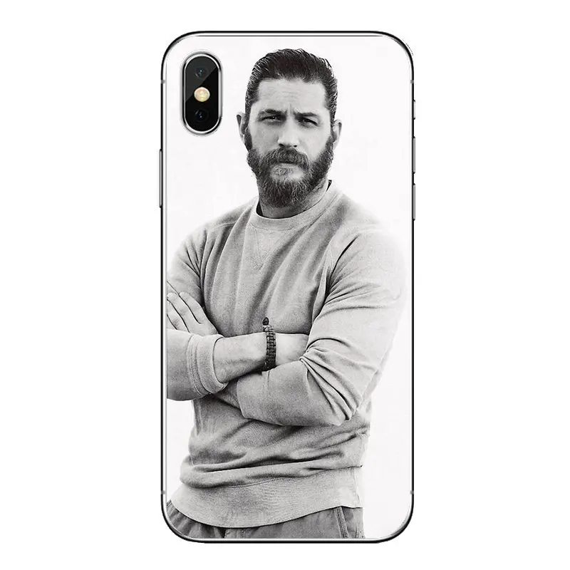 Case Cover legend tom hardy edgerton Rises For iPhone XS Max XR X 4 4S 5 5S 5C SE 6 6S 7 8 Plus Samsung Galaxy J1 J3 J5 J7 A3 A5 |