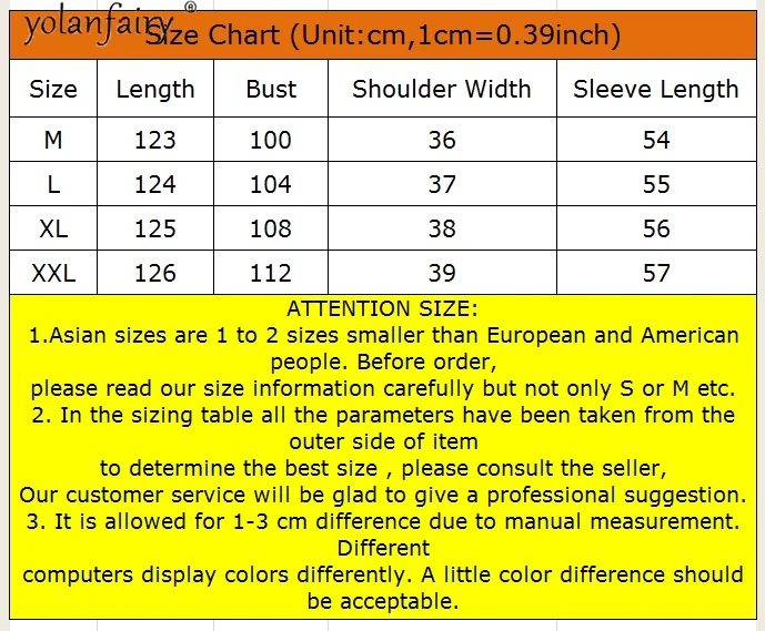 

2021 Spring Summer Dress Woman 100% Real Silk Dress Beach Floral Dresses for Women Casual Long Sleeve Clothes Vestido De Mujer