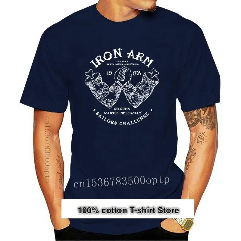

Camiseta de calavera de bombero para hombre, ropa de marca con estampado de letras, Hip Hop, nueva, 2021, Ca