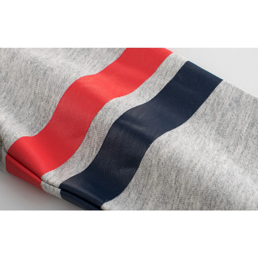 

Mudkingdom Casual Toddler Kids Baby Boy Jacket Long Sleeve Autumn Hooded Tops Sweatshirt Outwear