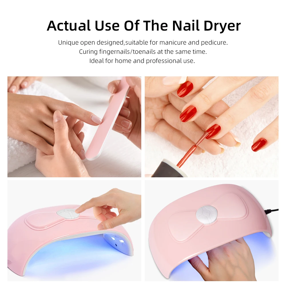 Зеркальный Полупостоянный лак для ногтей зеркальные УФ-лампы гелевые Лаки 20 шт.