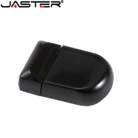 jaster small capacity waterproof black 2 0 usb flash drive 4gb 8gb 16gb 32gb 64gb 128gb external storage pen drive memory stick
